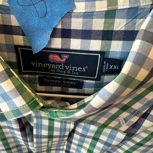 Vineyard vines xxl